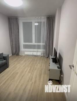 3-к квартира, на длительный срок, 77м2, 11/17 этаж