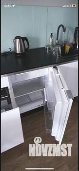 1-к квартира, на длительный срок, 55м2, 1/5 этаж