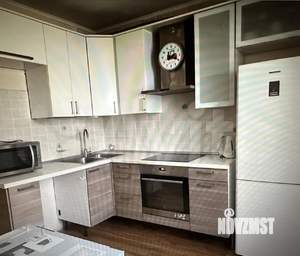 2-к квартира, на длительный срок, 62м2, 11/23 этаж