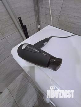2-к квартира, посуточно, 44м2, 2/9 этаж