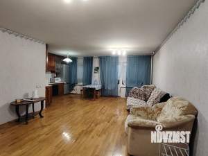 2-к квартира, на длительный срок, 65м2, 2/12 этаж