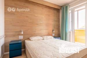 3-к квартира, на длительный срок, 53м2, 9/9 этаж