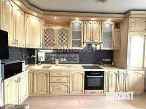 2-к квартира, на длительный срок, 60м2, 12/16 этаж