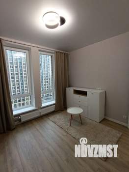 2-к квартира, на длительный срок, 38м2, 9/12 этаж