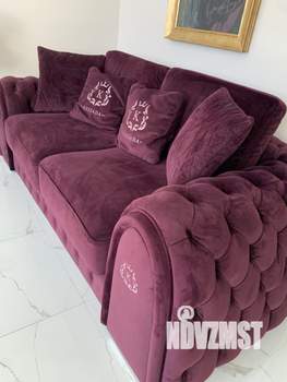 2-к квартира, на длительный срок, 60м2, 4/4 этаж