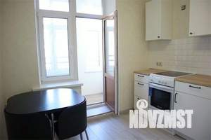 2-к квартира, на длительный срок, 45м2, 8/9 этаж