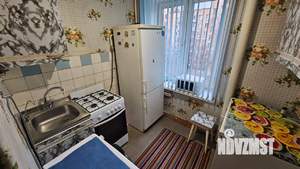 2-к квартира, на длительный срок, 45м2, 7/9 этаж