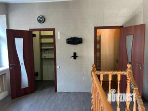 Студия квартира, на длительный срок, 56м2, 3/3 этаж
