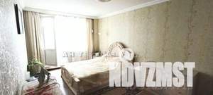2-к квартира, на длительный срок, 62м2, 10/17 этаж