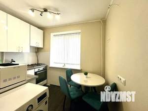 2-к квартира, посуточно, 45м2, 1/9 этаж