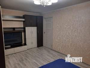 2-к квартира, на длительный срок, 46м2, 3/9 этаж
