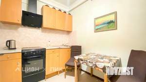 2-к квартира, на длительный срок, 60м2, 4/14 этаж