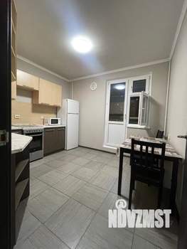 3-к квартира, на длительный срок, 81м2, 8/27 этаж