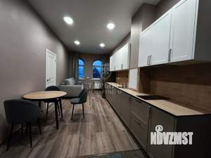 2-к квартира, на длительный срок, 51м2, 7/8 этаж