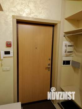 2-к квартира, на длительный срок, 64м2, 4/25 этаж