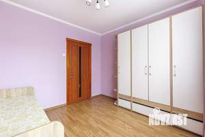 3-к квартира, на длительный срок, 78м2, 2/25 этаж