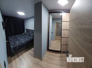 1-к квартира, на длительный срок, 30м2, 5/8 этаж