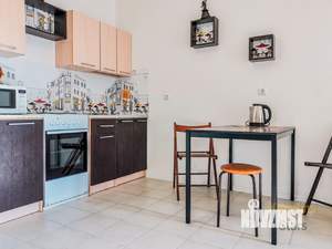 2-к квартира, на длительный срок, 45м2, 7/24 этаж