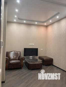 4-к квартира, на длительный срок, 140м2, 2/9 этаж