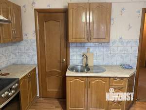 2-к квартира, на длительный срок, 55м2, 2/16 этаж