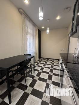 2-к квартира, на длительный срок, 50м2, 5/9 этаж