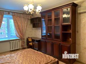 3-к квартира, на длительный срок, 100м2, 3/5 этаж