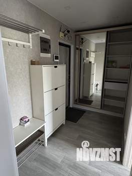 2-к квартира, на длительный срок, 60м2, 4/8 этаж
