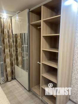 2-к квартира, на длительный срок, 45м2, 2/5 этаж