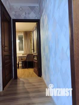 3-к квартира, на длительный срок, 79м2, 10/25 этаж