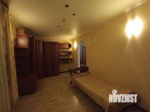 2-к квартира, на длительный срок, 42м2, 2/5 этаж