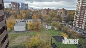 3-к квартира, на длительный срок, 82м2, 9/25 этаж