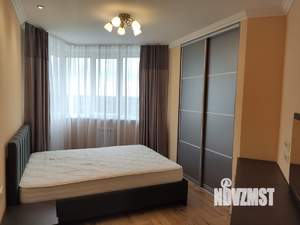 2-к квартира, на длительный срок, 71м2, 12/28 этаж