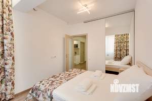 2-к квартира, на длительный срок, 50м2, 3/9 этаж