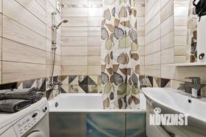 2-к квартира, посуточно, 65м2, 1/1 этаж