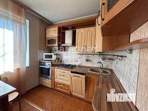 Фото квартиры в аренду (1)