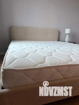 1-к квартира, посуточно, 37м2, 11/17 этаж