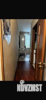 2-к квартира, на длительный срок, 51м2, 3/9 этаж