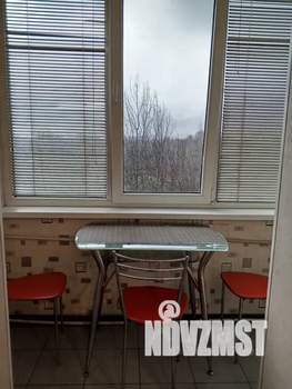 2-к квартира, посуточно, 50м2, 7/9 этаж