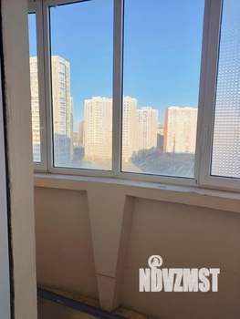 3-к квартира, на длительный срок, 100м2, 11/25 этаж