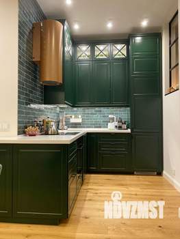 2-к квартира, на длительный срок, 60м2, 3/8 этаж