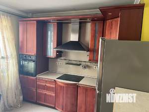 2-к квартира, на длительный срок, 58м2, 13/25 этаж