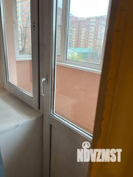 3-к квартира, на длительный срок, 84м2, 5/17 этаж