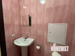 2-к квартира, посуточно, 33м2, 3/25 этаж