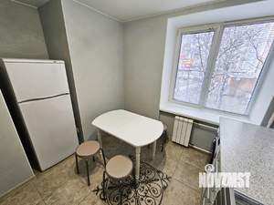 2-к квартира, на длительный срок, 55м2, 3/14 этаж