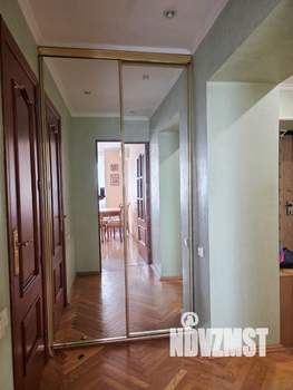 2-к квартира, на длительный срок, 58м2, 8/14 этаж