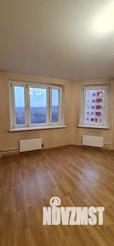 2-к квартира, на длительный срок, 62м2, 10/17 этаж