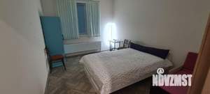 2-к квартира, на длительный срок, 73м2, 16/19 этаж