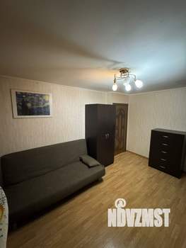 2-к квартира, на длительный срок, 45м2, 2/9 этаж