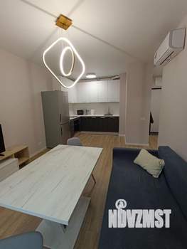 2-к квартира, на длительный срок, 38м2, 9/12 этаж