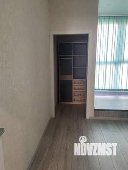 3-к квартира, на длительный срок, 120м2, 2/5 этаж